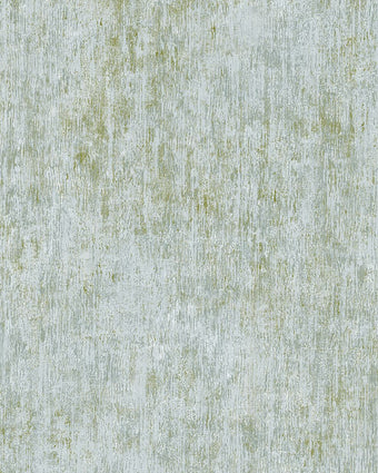 Feel Bark 65011