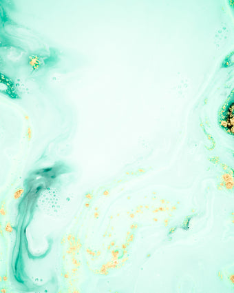 Emeralds  -  [Custom printed at R598/m²]