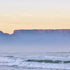 Table Mountain  -  [Custom printed at R560/m²]