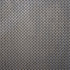 Tread Plate  -  [Custom printed at R560/m²]