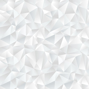 Elegant Geometric  -  [Custom printed at R560/m²]