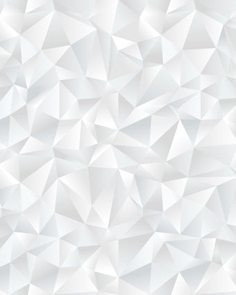 Elegant Geometric  -  [Custom printed at R598/m²]