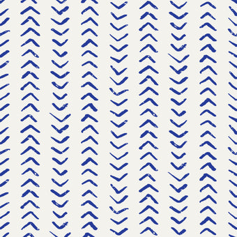 Up and Down  -  [Custom printed at R560/m²]