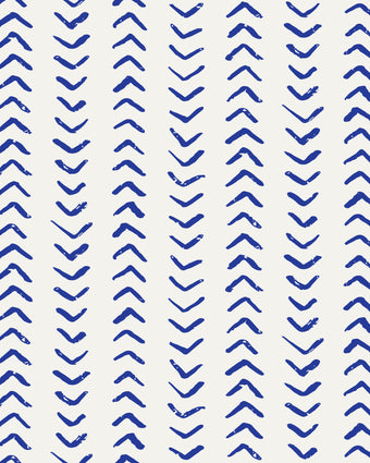 Up and Down  -  [Custom printed at R598/m²]