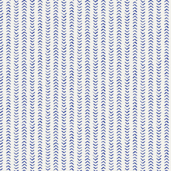 Up and Down  -  [Custom printed at R560/m²]