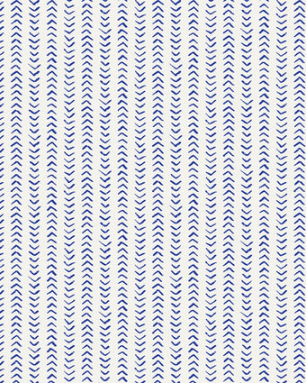 Up and Down  -  [Custom printed at R598/m²]