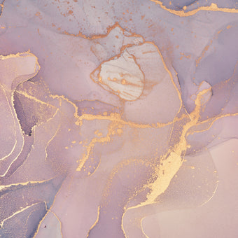 Golden Pink  -  [Custom printed at R560/m²]