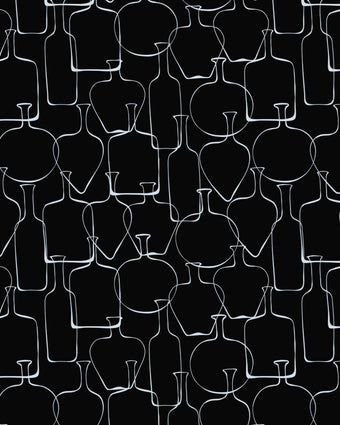 Pour it Out  -  [Custom printed at R598/m²]