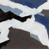 Fragments  -  [Custom printed at R560/m²]