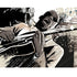 Jazzz Mannn  -  [Custom printed at R560/m²]