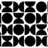Bauhaus Squeaky Clean  -  [Custom printed at R560/m²]