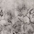 Antique Rose Mural  -  [Custom printed at R560/m²]