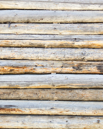 Wooden Planks  -  [Custom printed at R598/m²]