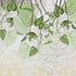 Green Peace  -  [Custom printed at R560/m²]
