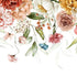 Butterfly Garden  -  [Custom printed at R560/m²]