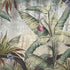 Equatoria  - Vintage -  [Custom printed at R560/m²]