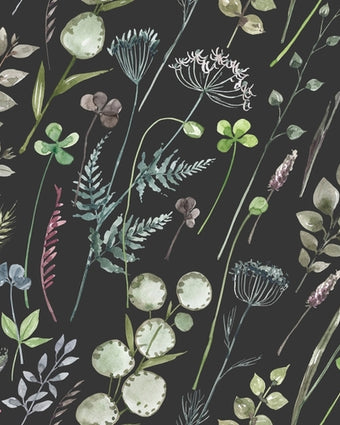 On a Whimmmm  -  [Custom printed at R598/m²]