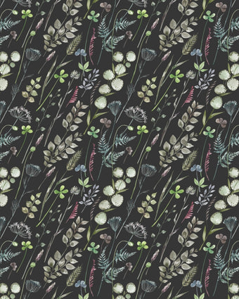 On a Whimmmm  -  [Custom printed at R598/m²]