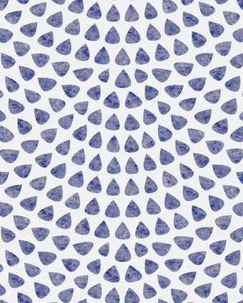 Rain Dance  -  [Custom printed at R598/m²]