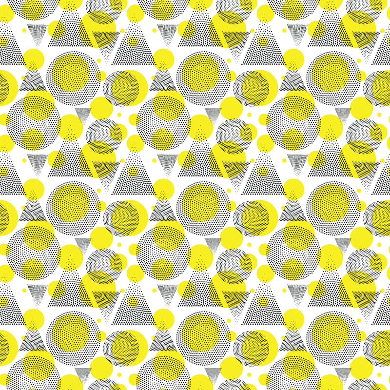 Pattern I.T.  -  [Custom printed at R495/m²]