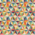 Tetrahedral  -  [Custom printed at R560/m²]