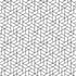 3D Effect Black and White Geometric  -  [Custom printed at R560/m²]