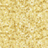 Abstract Gold Geometric  -  [Custom printed at R560/m²]