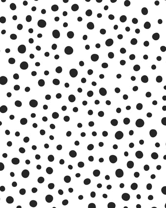 Oh my Dot!  -  [Custom printed at R598/m²]