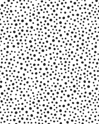 Oh my Dot!  -  [Custom printed at R598/m²]