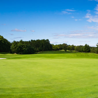 Golf Course  -  [Custom printed at R560/m²]