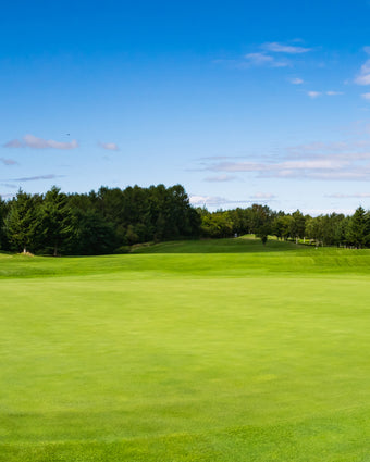 Golf Course  -  [Custom printed at R598/m²]