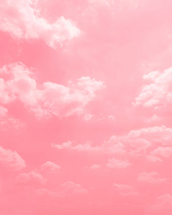 Pink me Up  -  [Custom printed at R598/m²]