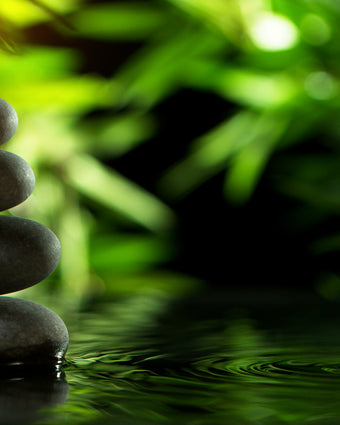 Wellness  -  [Custom printed at R598/m²]