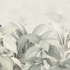 Elegantly Jungle  -  [Custom printed at R560/m²]