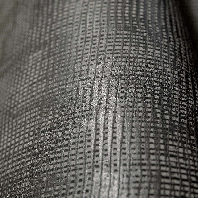 65173 Precious Jacquard Anthracite