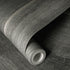 Precious Chiffon Anthracite 65200