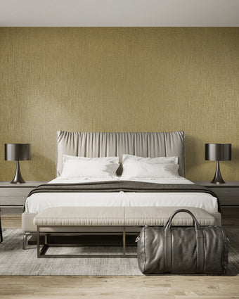 65179 Precious Canvas Antique Gold
