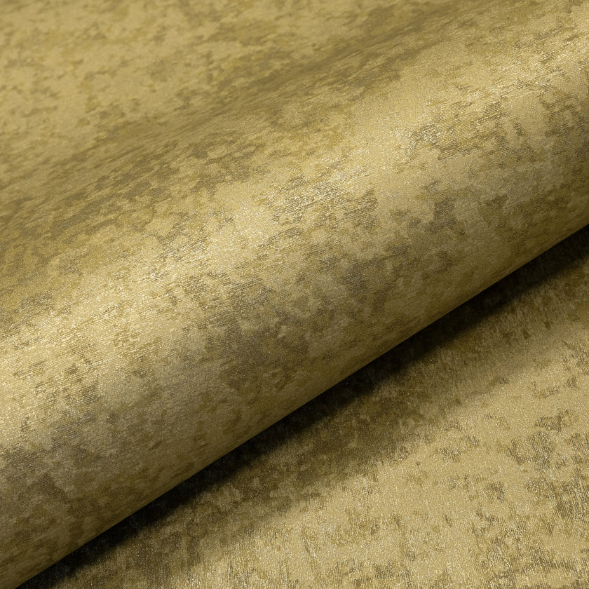 65204 Precious Satin Antique Gold