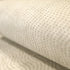 81285 Precious Cord Cream