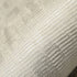 65166 Precious Jacquard Cream