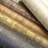 65166 Precious Jacquard Cream