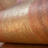 Precious Chiffon Old Red 65196