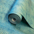 81293 Precious Cord Turquoise