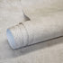81287 Precious Cord Warm Grey