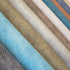 81287 Precious Cord Warm Grey