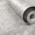 65203 Precious Satin Warm Grey
