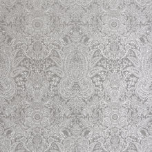 Load image into Gallery viewer, 65191 Precious Brocade Anthracite
