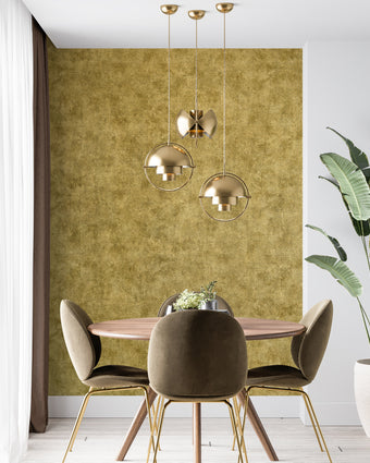 81288 Precious Cord Antique Gold