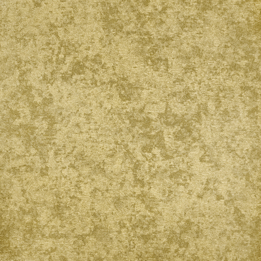 65204 Precious Satin Antique Gold