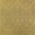 65188 Precious Brocade Antique Gold